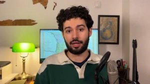 The Lost Languages of France