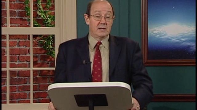 Lecture 08 Making chemical elements смотреть онлайн