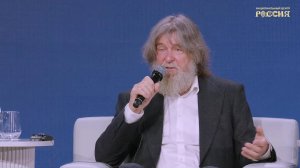 Путешествия как вечный двигатель: в чем сила географии для будущего