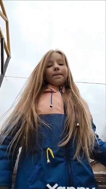 #Ksushek_20_15 #Рек Скоро В̠П̠Р̠