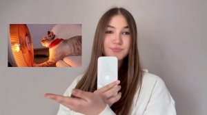 видеовизитка артек мир открытий 2026г