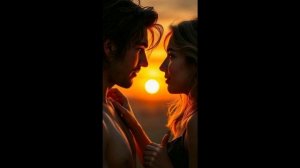 стихи Надежды Новиковой, Ольга Андреева - Не будет встреч, я это знаю