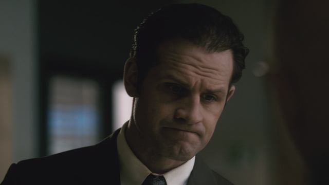 Расследования авиакатастроф 26 сезон 2 серия (документальный сериал, 2026)