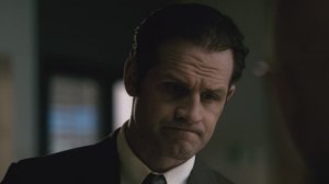 Расследования авиакатастроф 26 сезон 2 серия (документальный сериал, 2026)