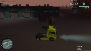 MTA_ San Andreas 2026-04-11 14-31-25 - Trim