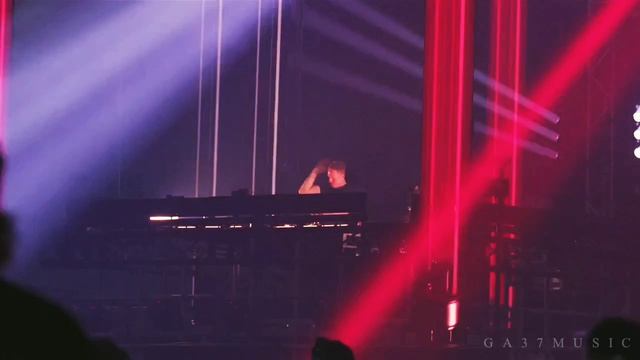 DJ GRU SET CLUB BIT TECH HOUSE 2026 (GA37MUSIC MUSIC, MUSIC CHANNEL)