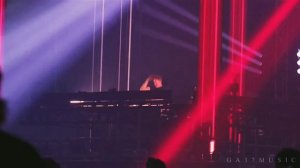 DJ GRU SET CLUB BIT TECH HOUSE 2026 (GA37MUSIC MUSIC, MUSIC CHANNEL)
