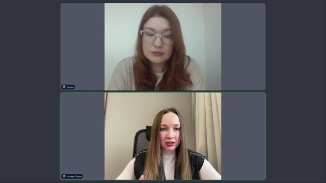 Продаю знания: как не нарушить закон — разбор с юристом