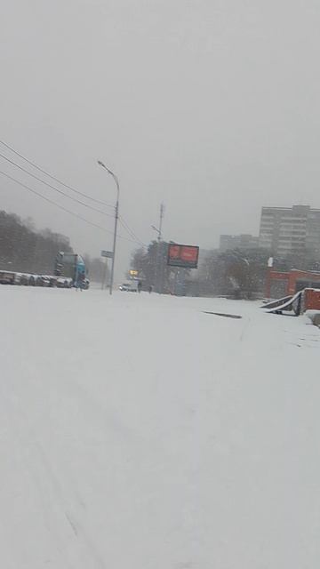 10-04-2026 снег в Екатеринбурге