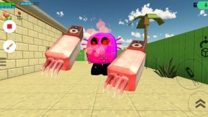 обзор кинито пет 8.0
☠️☠️