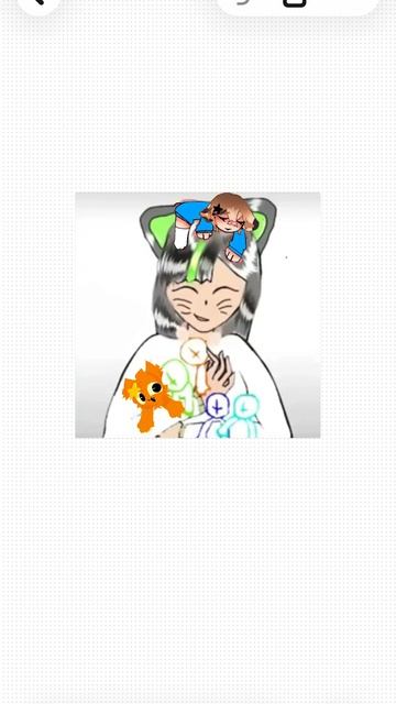 Коллаб (опис)