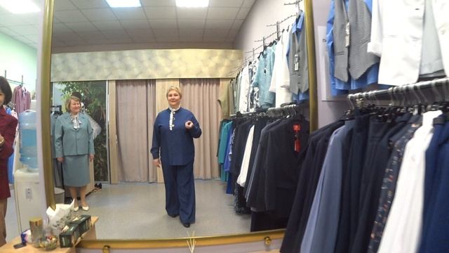 УМОПОМРАЧИТЕЛЬНЫЕ ПРИМЕРКИ! НАСЛАЖДАЙТЕСЬ!