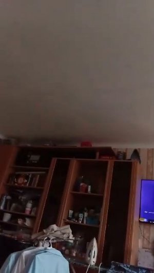 смотрим 13 карт