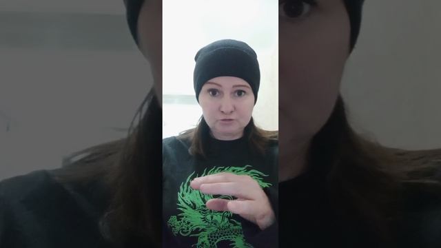 Православие тронулось умом и давно.Это доказывает Писание.