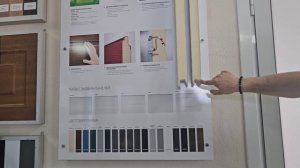 92.Новый этап жизни