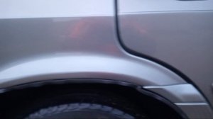 Ваз 2115 2011 года.mp4