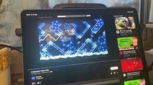 1518146E-7143-4B57-928E-0ECD165DE506-original