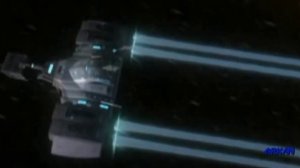 Didier Marouani - Voices Of Jupiter (клип)