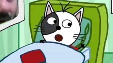 Типичные Доктора