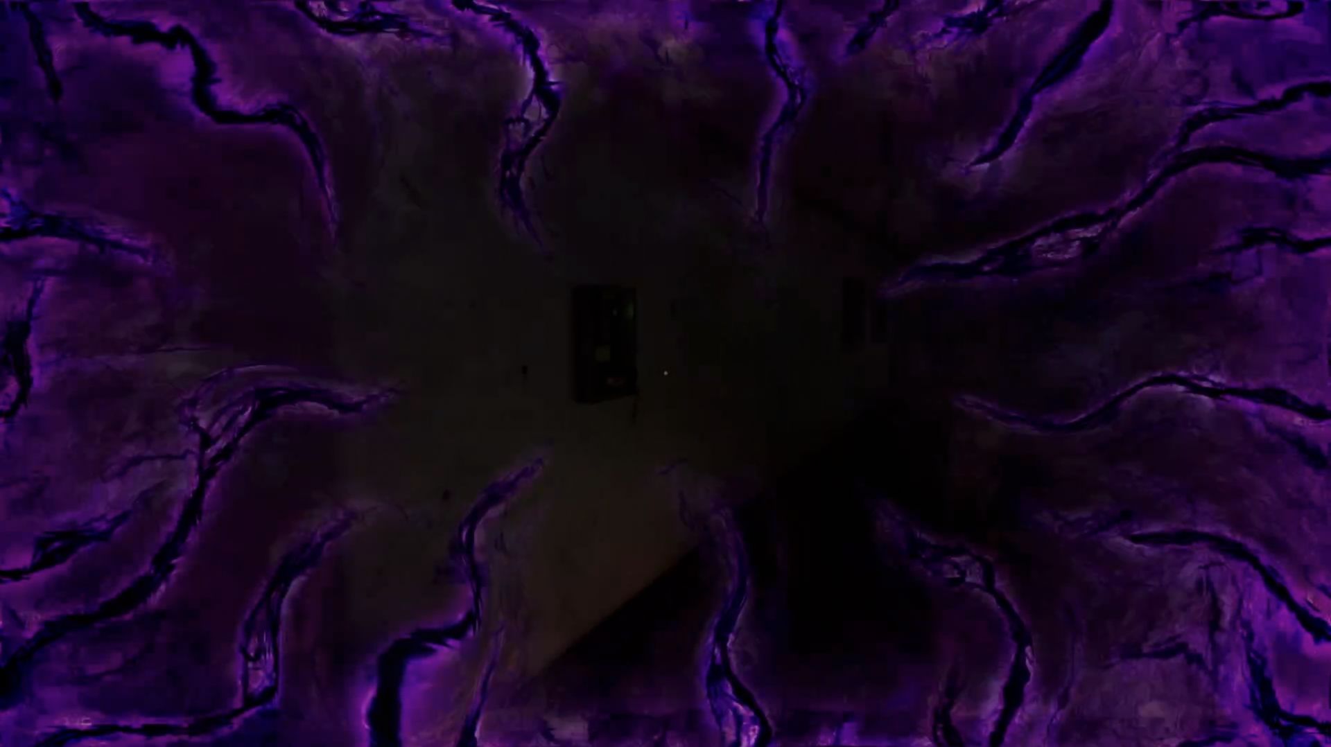 Monstrum - На этом все...