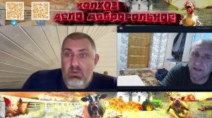 Топ причина, почему хейтеры — мои лучшие сценаристы