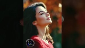 Повзрослела девочка.