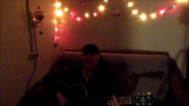 © Марина Романова "НЕ КЛЯНИСЬ В ЛЮБВИ!"