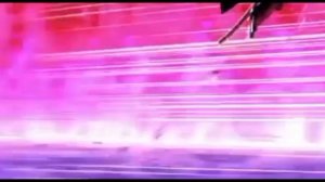 Кот в сапогах и Волк/Эдит/Битва