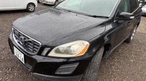 DB4204TXC-YV1DZ47HBD2432815