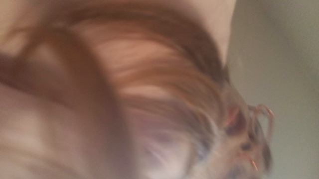 Рум тур по дому