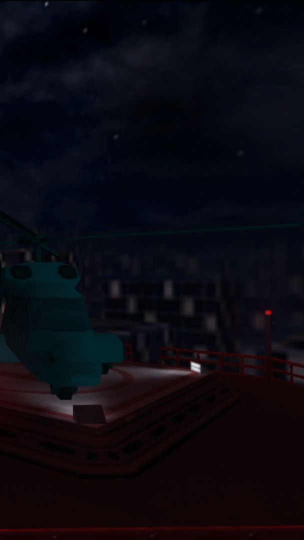 CS | cs_nakazumi #shorts