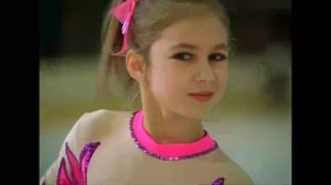 Таня ПРУДНИКОВА в Ералаше -Секретное оружие