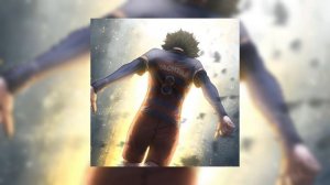 KAISXR PUPI – PACMANTEKK