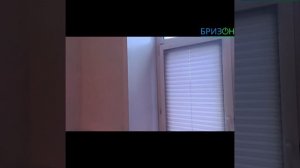 Монтаж Tion 4S