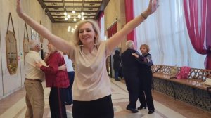 11 апреля.Отпусти...