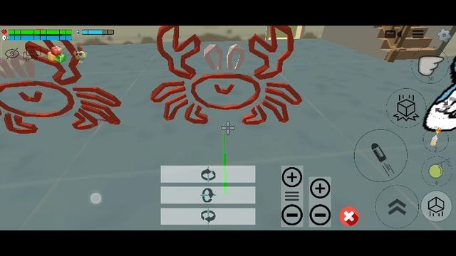 ФНФ Чикенган