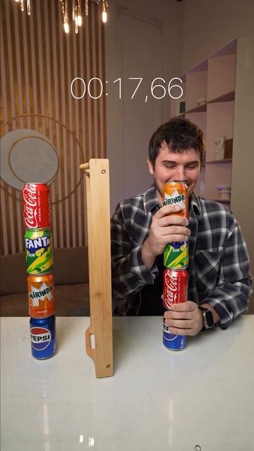 наша Team вновь собралась, чтобы узнать, кто быстрее всех соображает