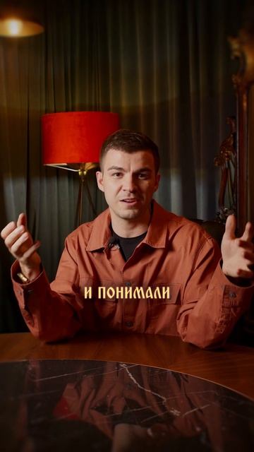 Ритуалы, которые улучшат вашу жизнь