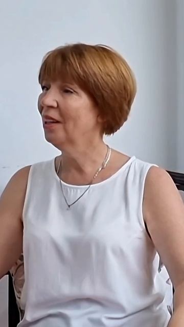 Я королевишна!!!