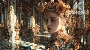 🄴🄻 🅂🄸🄻🄴🄽🄲🄸🄾 🄳🄴 🄻🄾🅂 🄳🄾🅂 / 🄺🄾🅂🄻🄾🄿🄿🄳🄹