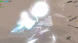 Задавайте вопросы