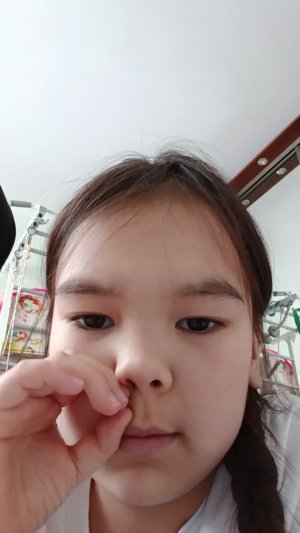 полина и алёна