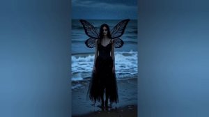 ДО СКОРЫХ ВСТРЕЧ НА МЯТЫХ ПРОСТЫНЯХ ЦВЕТА МАК песня полностью