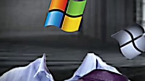 𝖂𝖎𝖓𝖉𝖔𝖜𝖘 𝖃𝕻, 𝖂𝖎𝖓𝖉𝖔𝖜𝖘 𝖁𝖎𝖘𝖙𝖆, 𝖂𝖎𝖓𝖉𝖔𝖜𝖘 𝕾𝖎𝖊𝖇𝖊𝖓 𝕰𝖉𝖎𝖙