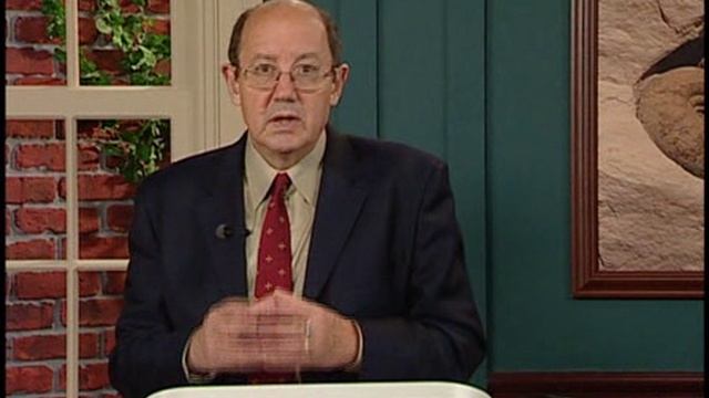 Lecture 19 Evidence of Hominine Evolution смотреть онлайн