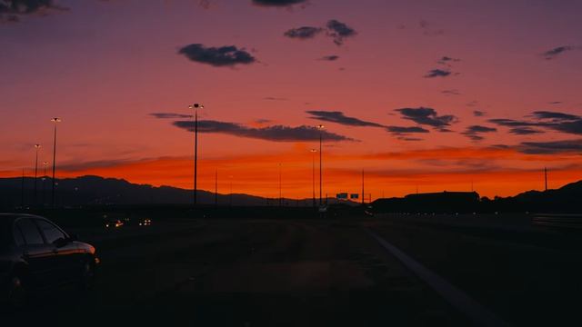 you don’t need to worry anymore