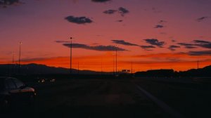 you don’t need to worry anymore