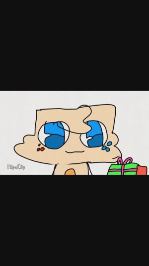 Губ & friends Губа  Мир Денди  Анимация