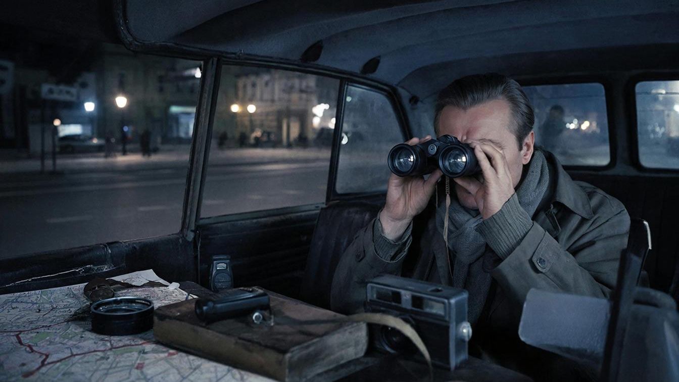 Вечером поехал играть в бильярд, в Сестрорецке есть зал, где собираются любители...