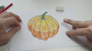 Знакомство с Нюхачем